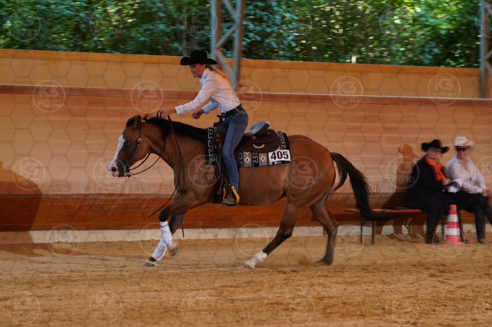s_A9_08823.jpg